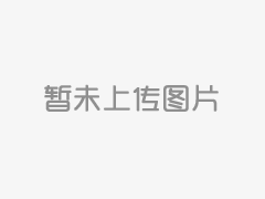 買立式鋼琴還是買三角鋼琴好？