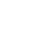 H5動效開發
