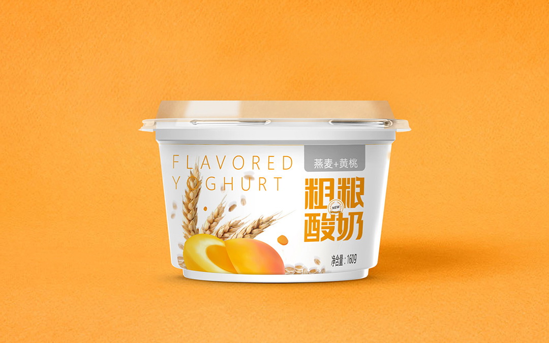 今時代乳業