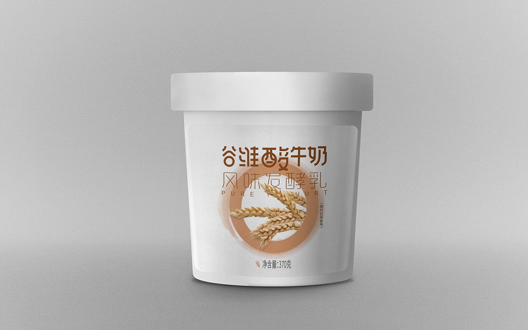 今時代乳業